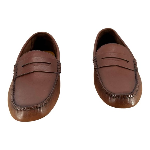 Loafers_&_Slip_Ons